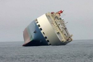Cross_ocean_big_ship_stranded